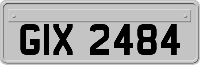GIX2484