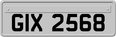 GIX2568