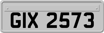 GIX2573