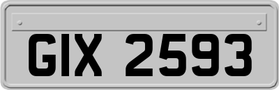 GIX2593