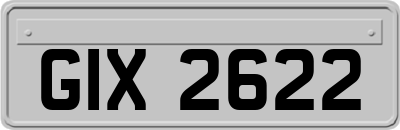 GIX2622
