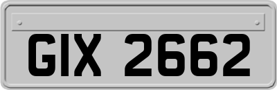 GIX2662