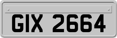 GIX2664