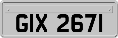 GIX2671