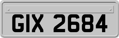 GIX2684