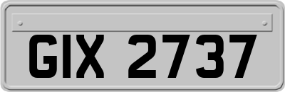 GIX2737