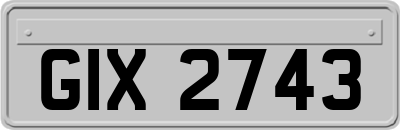 GIX2743