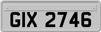 GIX2746