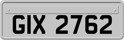 GIX2762