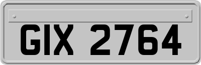 GIX2764