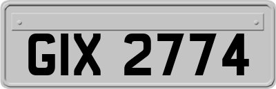 GIX2774