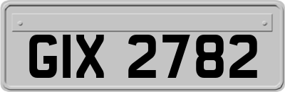 GIX2782