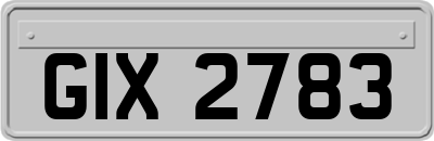 GIX2783
