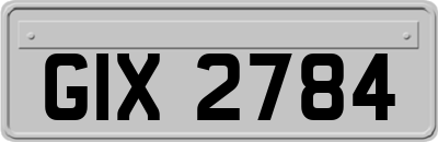 GIX2784