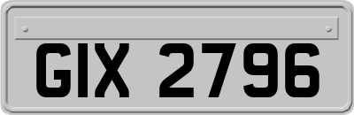 GIX2796