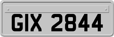GIX2844