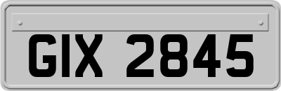 GIX2845