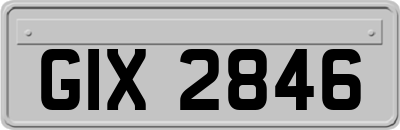 GIX2846