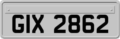 GIX2862