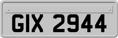 GIX2944
