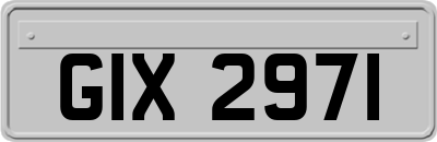 GIX2971