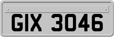 GIX3046