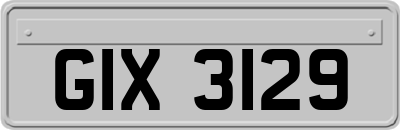 GIX3129