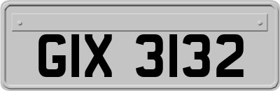 GIX3132