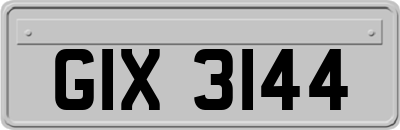 GIX3144