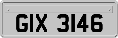 GIX3146