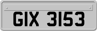 GIX3153