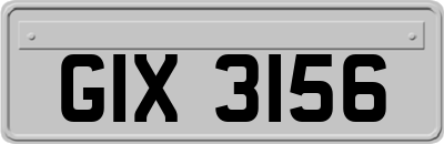 GIX3156