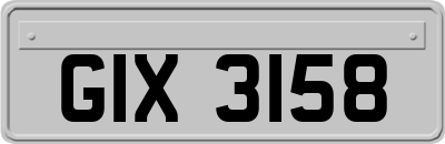 GIX3158