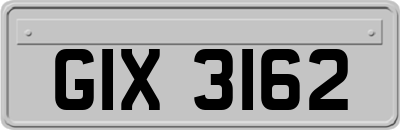 GIX3162