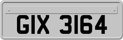 GIX3164