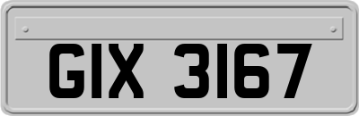 GIX3167