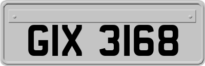 GIX3168