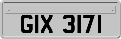 GIX3171