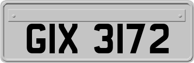 GIX3172