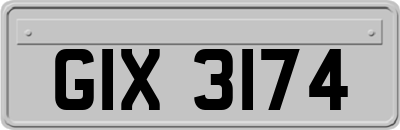 GIX3174