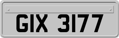 GIX3177