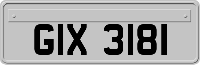 GIX3181