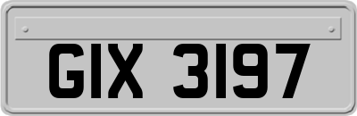 GIX3197