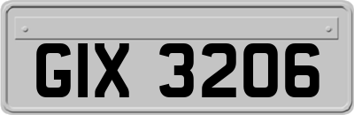 GIX3206