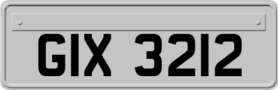 GIX3212