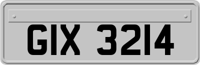 GIX3214