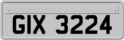 GIX3224