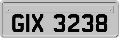 GIX3238
