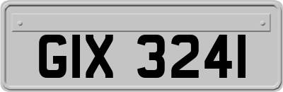 GIX3241