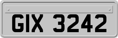 GIX3242